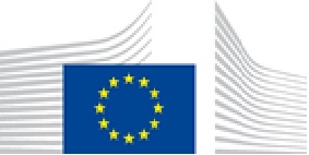 EU example