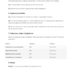 4 hackathon terms-and-conditions-page-003