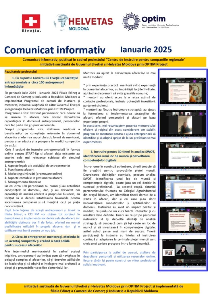 Comunicat informativ proiect OPTIM_page-0001